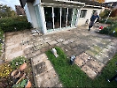 Bilder